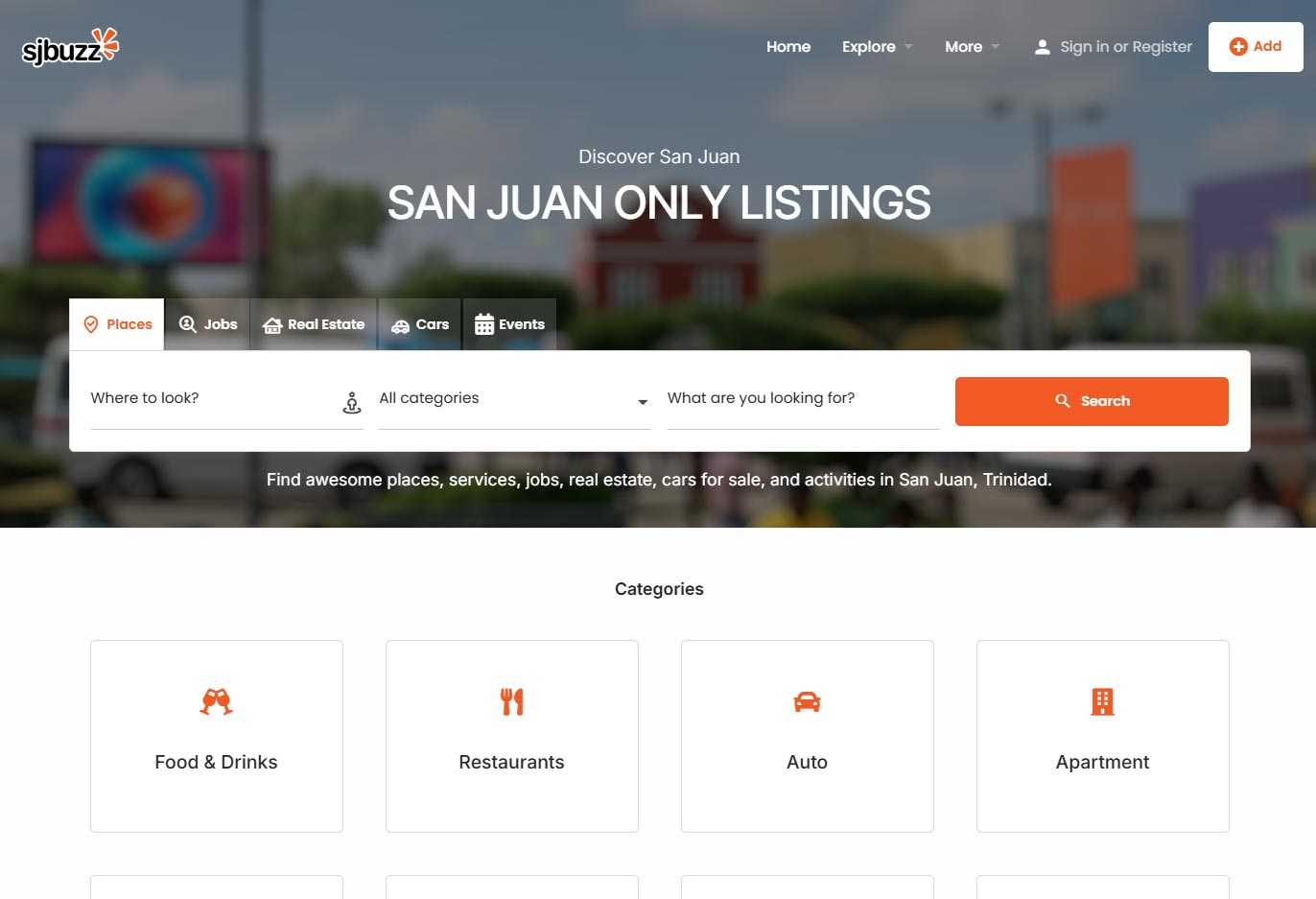 scrn-sanjuanbuzz