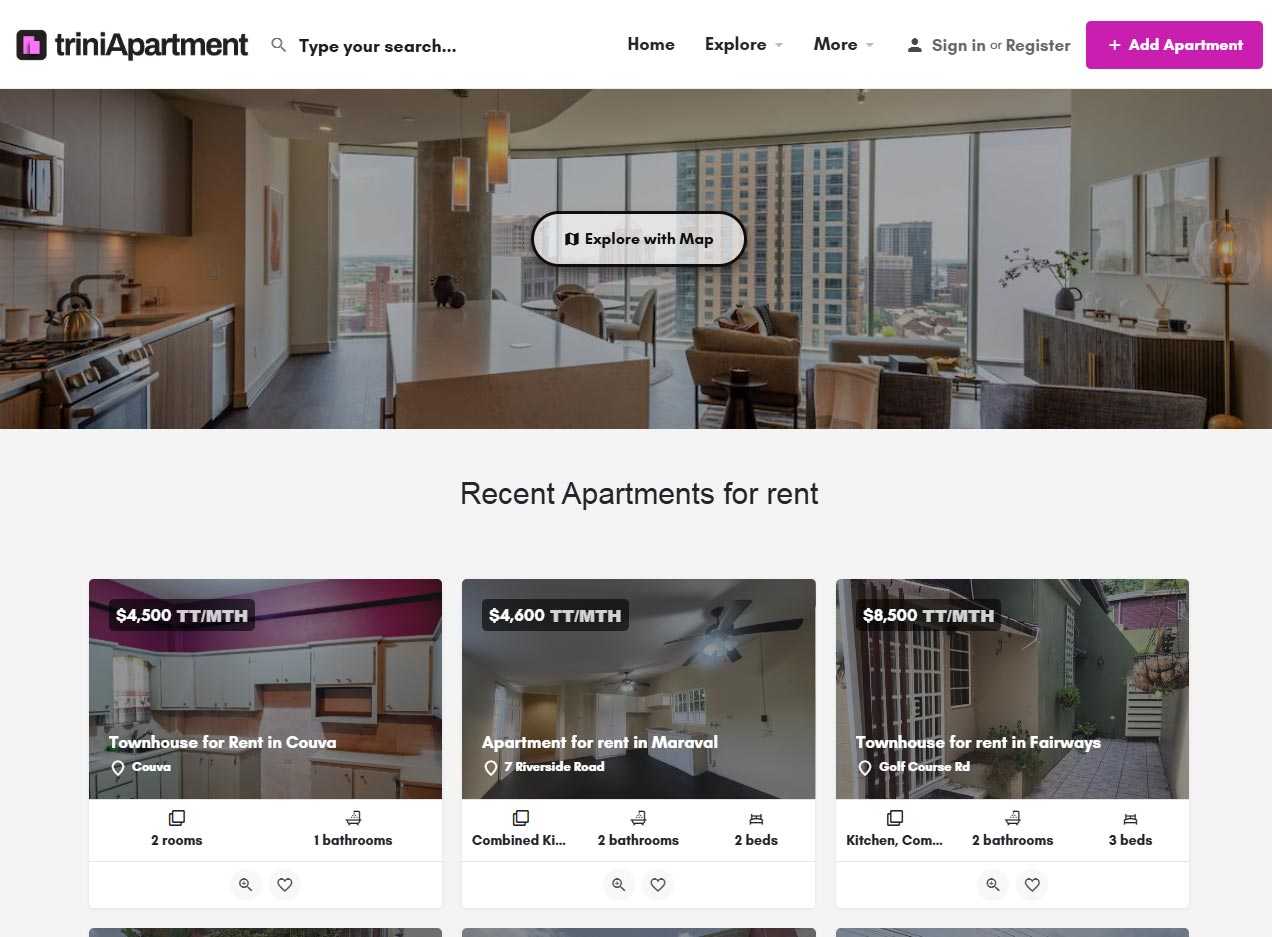 scrn-triniapartment