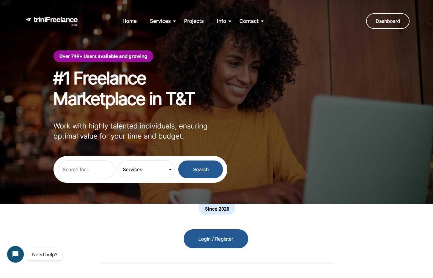 scrn-trinifreelance