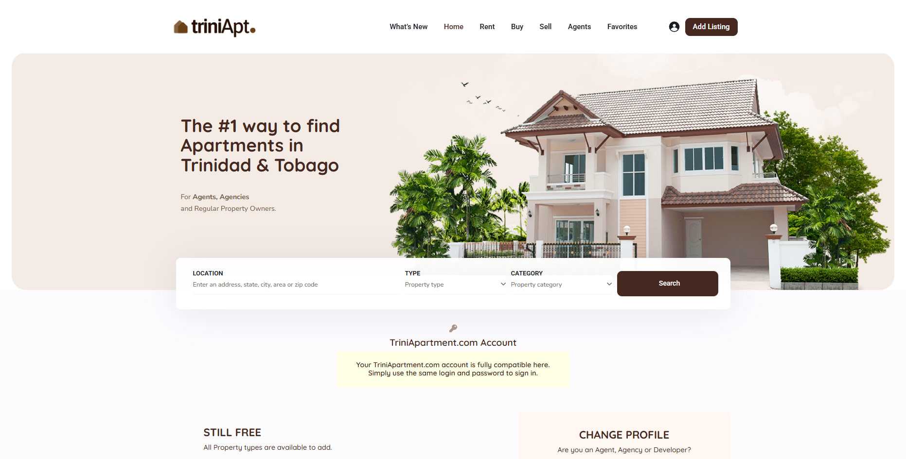 scrn-triniapt-screenshot-large