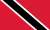 TRINIFLAG-SMALL TRINIFLAG-SMALL