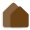favicon-tap
