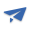 trinifreelance-favico-light
